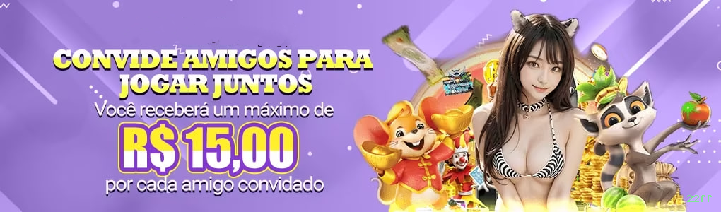 Login rápido no app 22ff