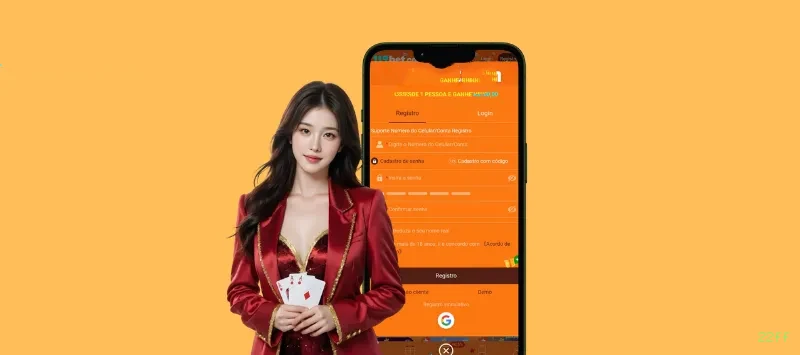 Download iOS 22ff