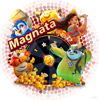 Cashback Semanal 22ff