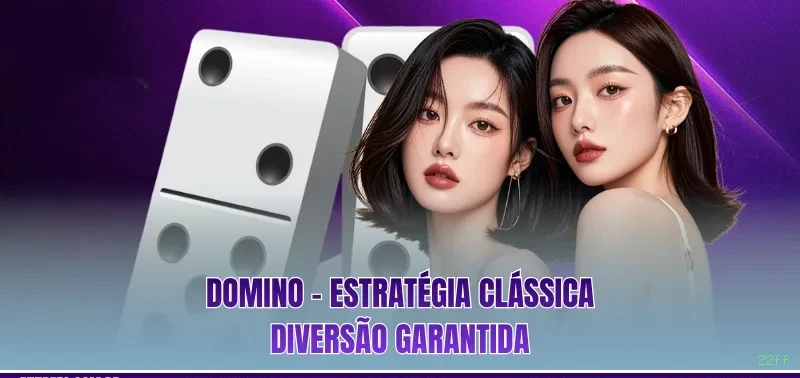 Streaming 4K no cassino ao vivo da 22ff