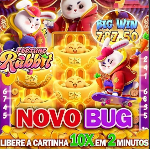 Interface Intuitiva