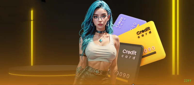 Slots Premium da PG Soft na 22ff