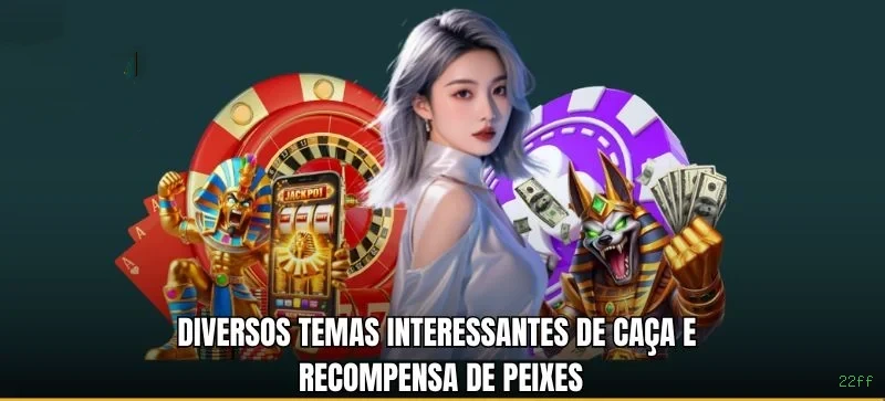 Fortune Tiger - Jogo mais popular do Brasil