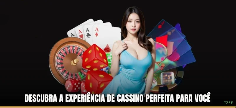 Esqueceu a Senha