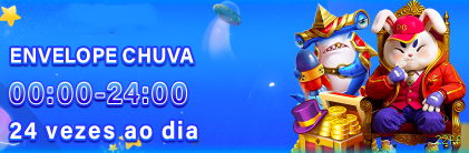 Lottery Clássica na 22ff